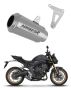 Dominator Exhaust Honda CB 1000 HORNET / SP 2025