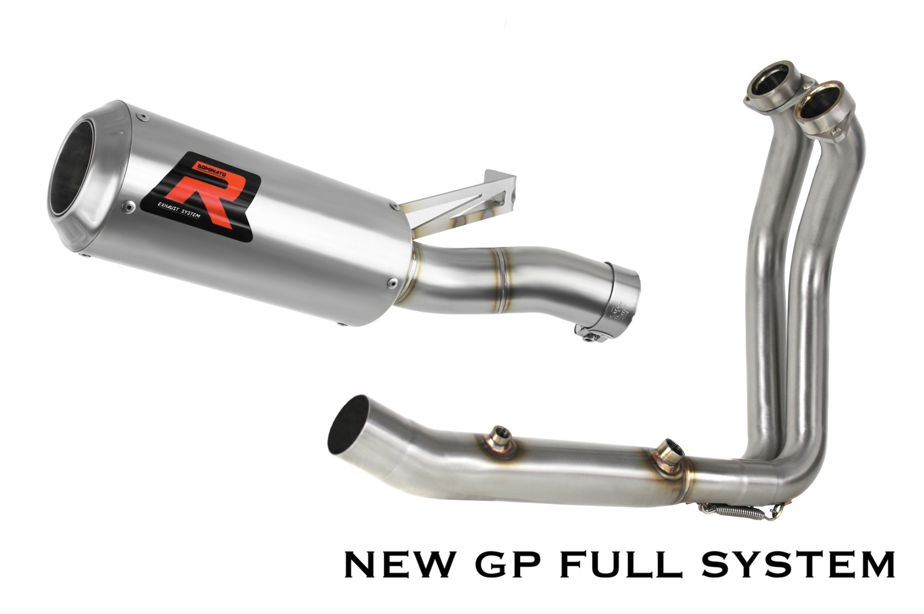 chain cutter for exhaust pipe