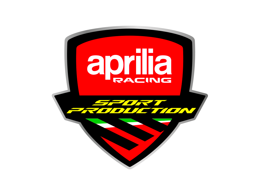 APRILIA APRILIA