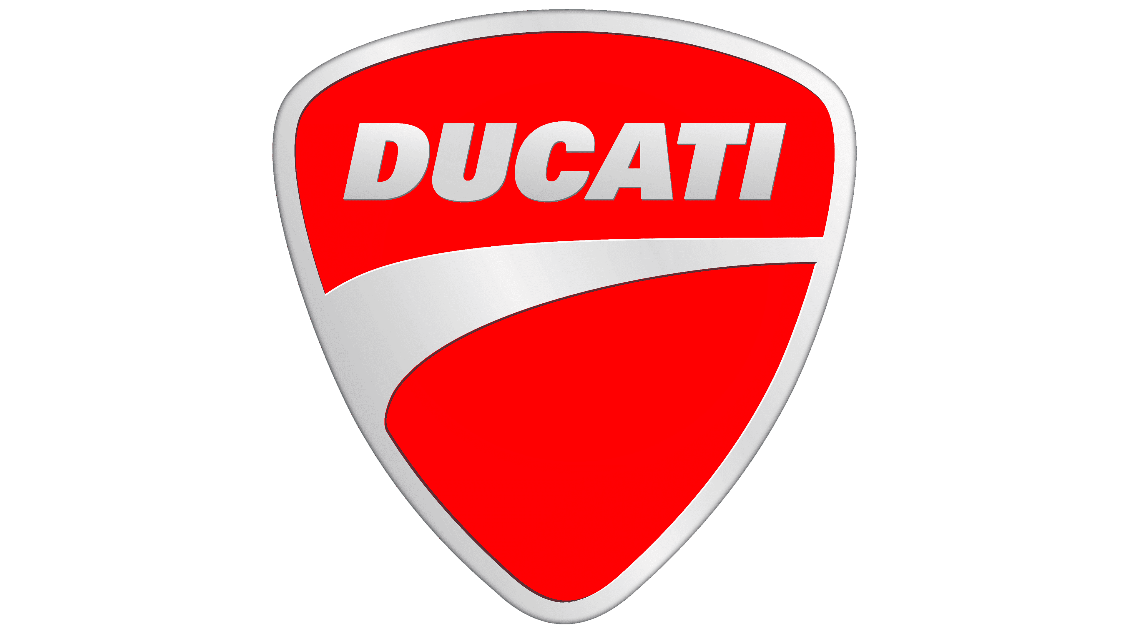 DUCATI DUCATI