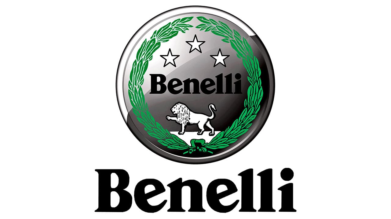 BENELLI BENELLI