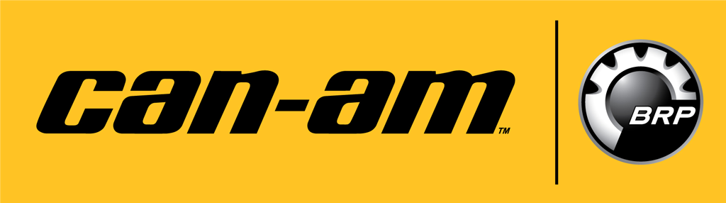 CAN-AM CAN-AM