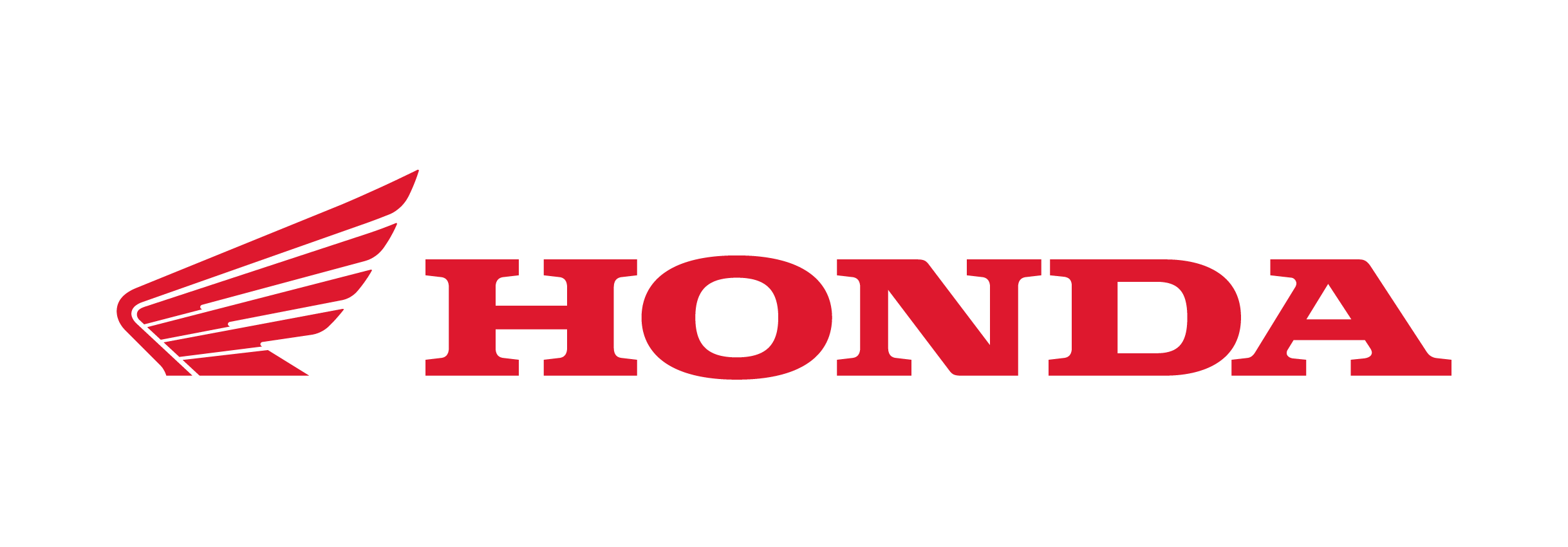 HONDA HONDA