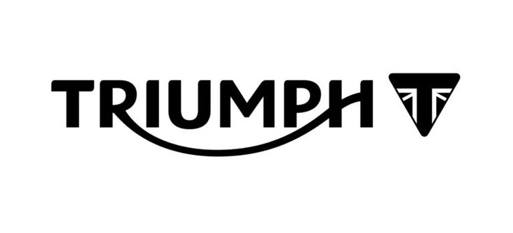 TRIUMPH TRIUMPH